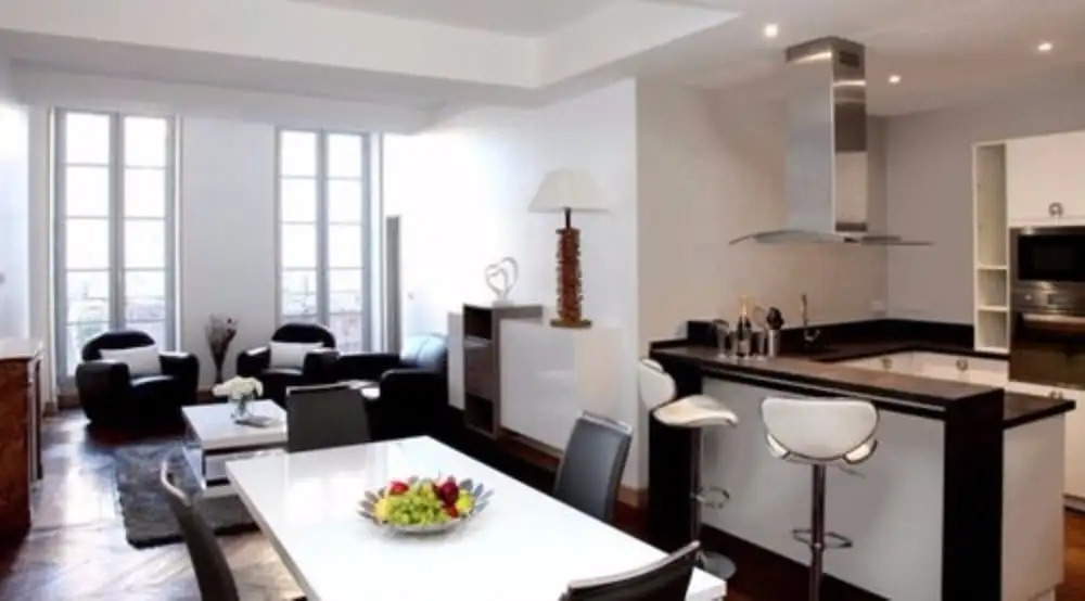 Le Homecarnot