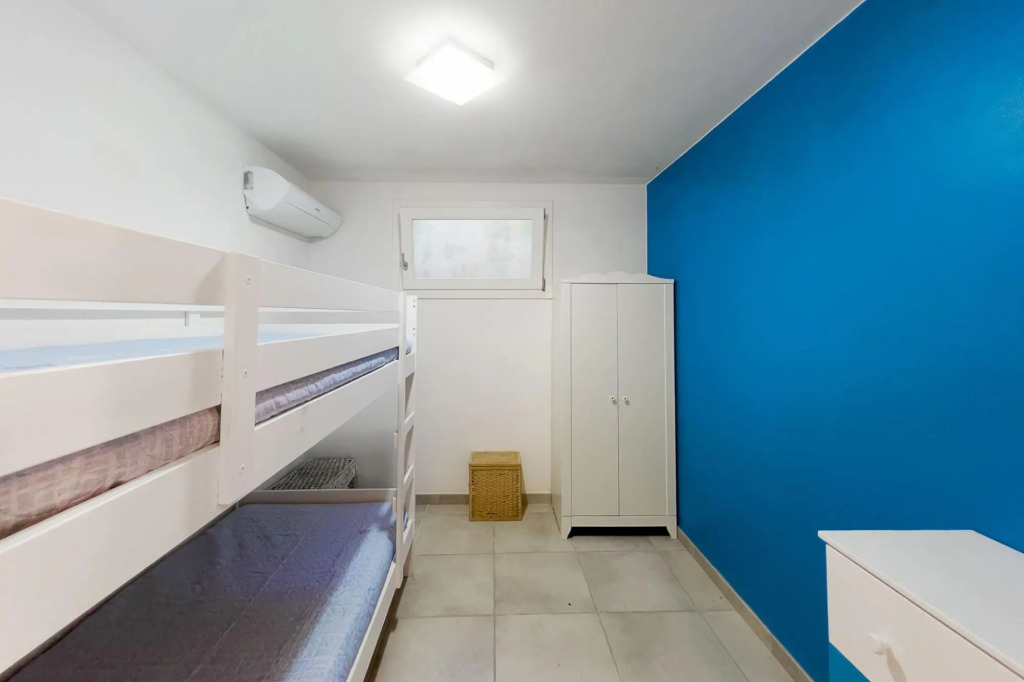 Design Villa Reale sleeps 8/9 with large equipped outdoor spaces-VILLA REALE