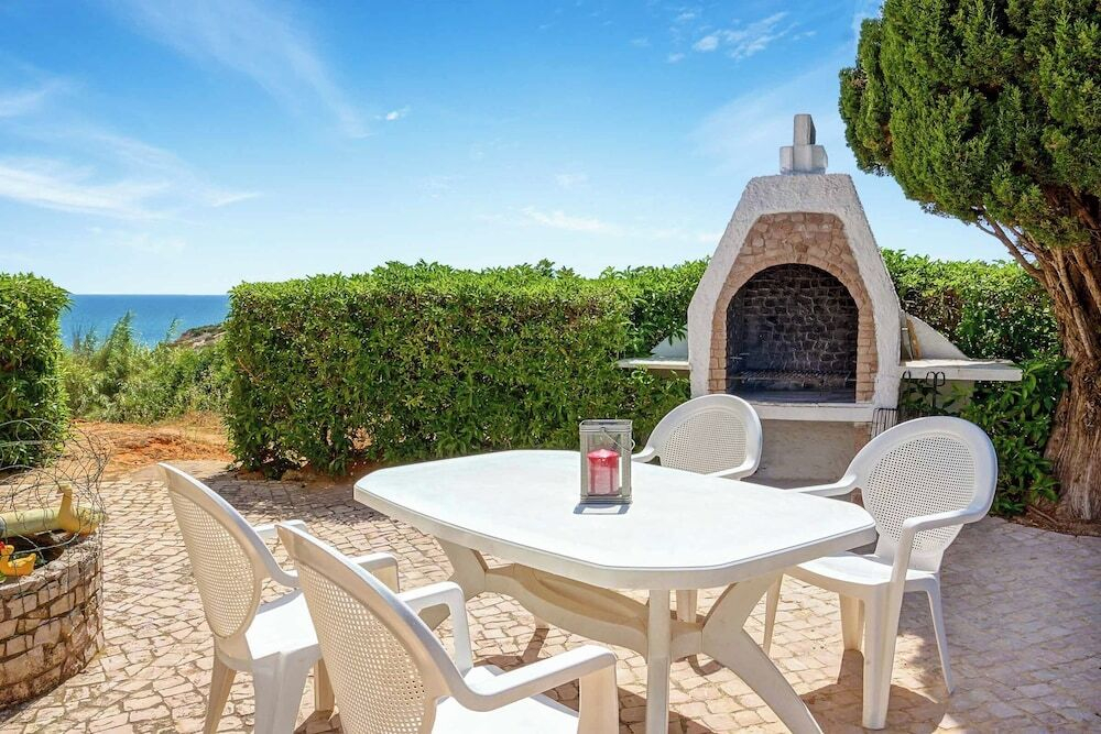 Villa Coelha