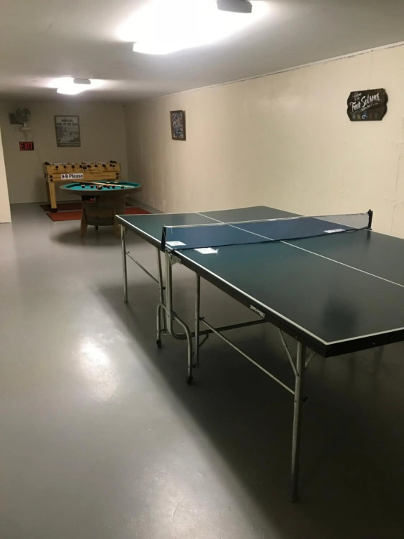 Four Seasons Motor Inn