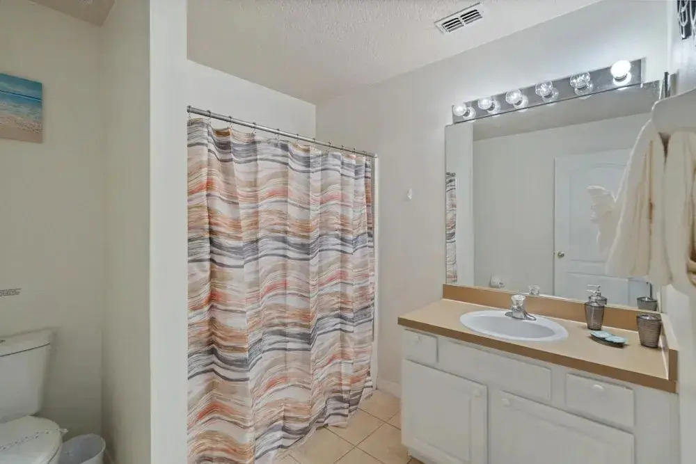 Sandy Ridge-RU1080