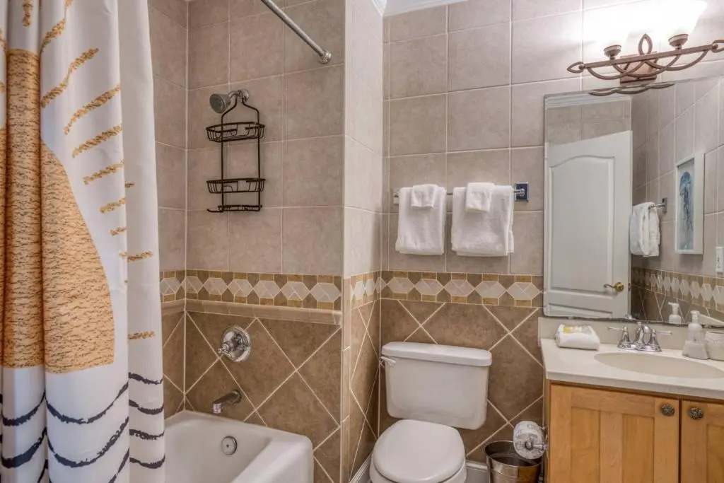 417 Montego Bay Court, St. Augustine, FL 32080