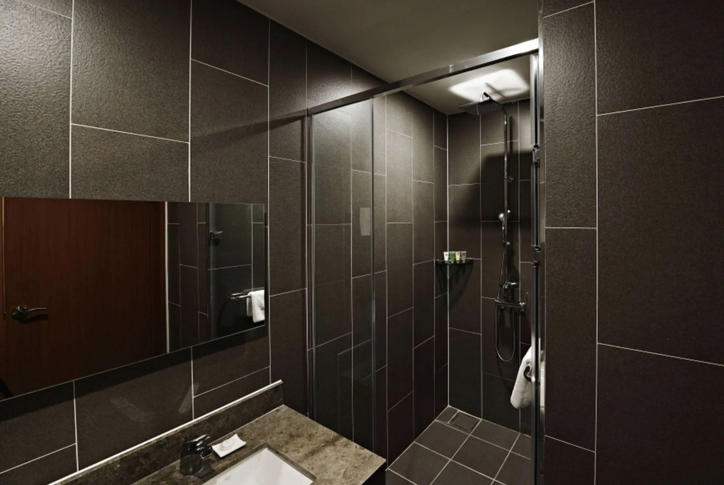Ramada by Wyndham Gangwon Sokcho