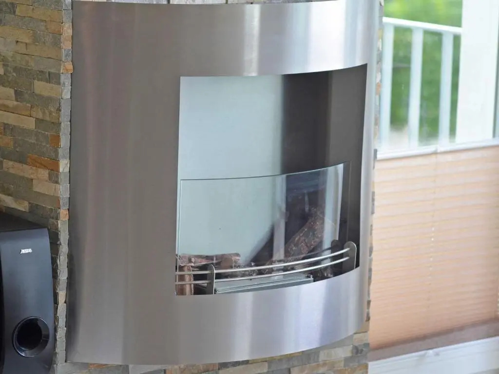 Ostseeresidenz Sassnitz - WG 18 mit Kamin, Sauna, Terrasse, Meerblick