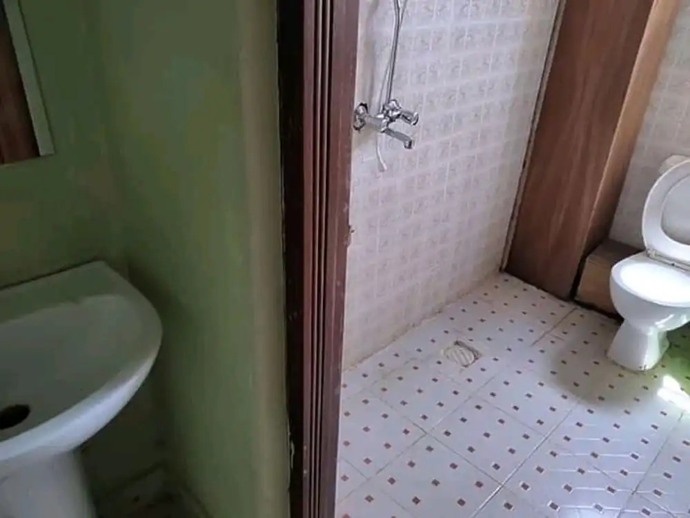 Guest House Inn