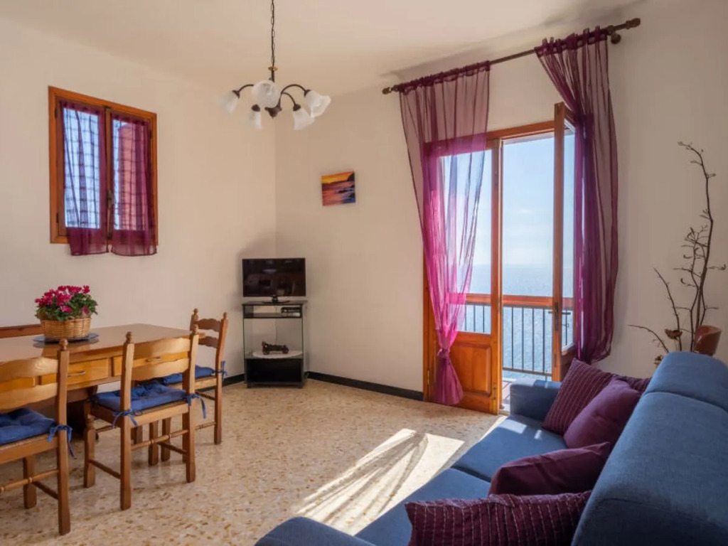 Apartment Canarda by Interhome