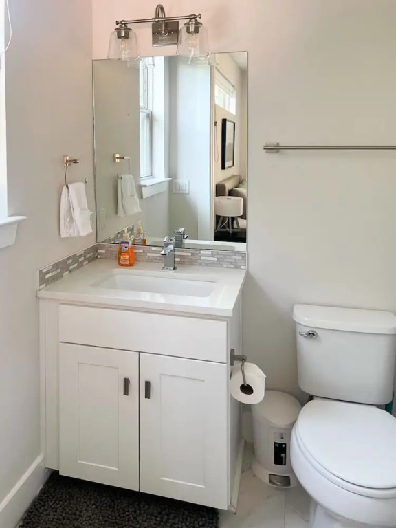 Upstay - Eastside Home w Patio  BBQ - Mins to DT, Austin