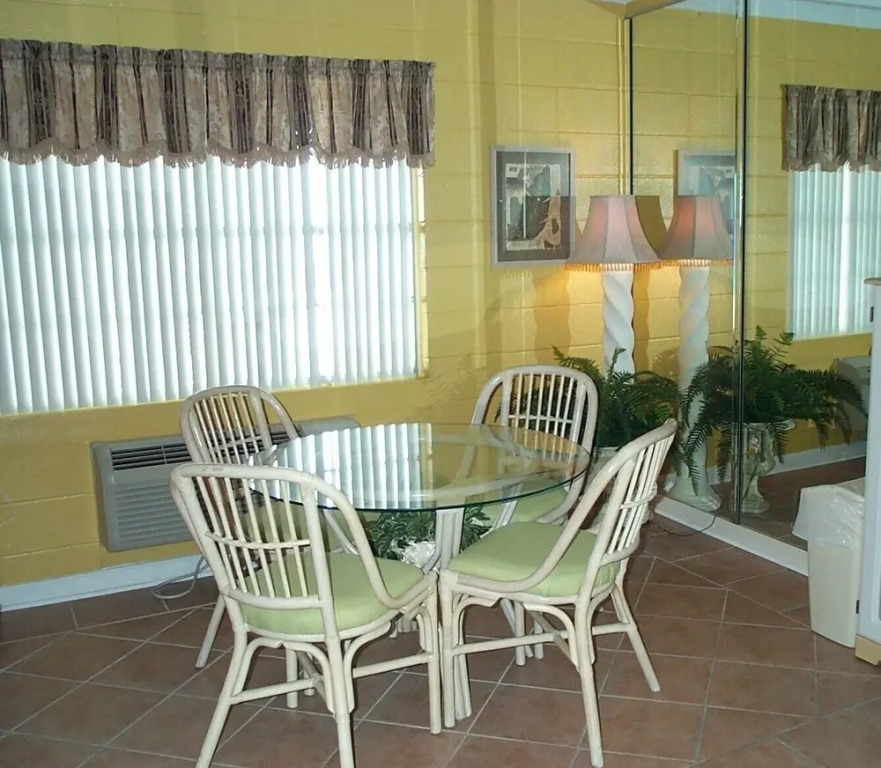 Gulf Village 114 by ALBVR - Coastal Comfort Just Steps from the Beach