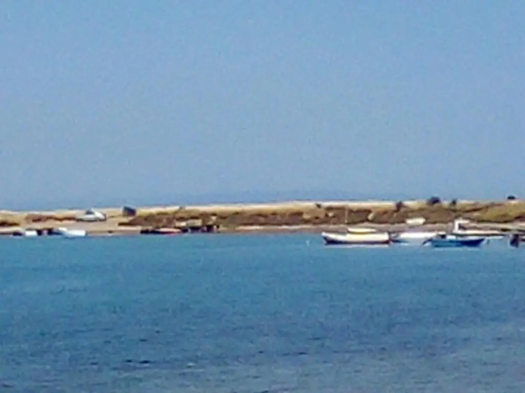 Studio Giasemion