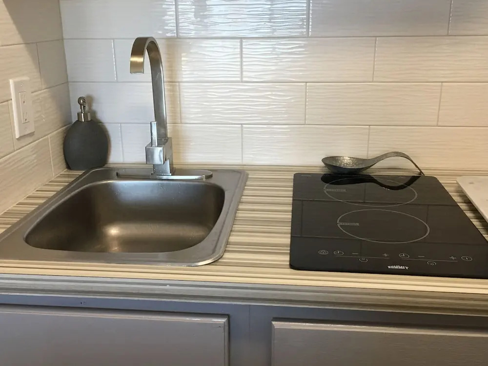 Galveston Condos 4 Rent