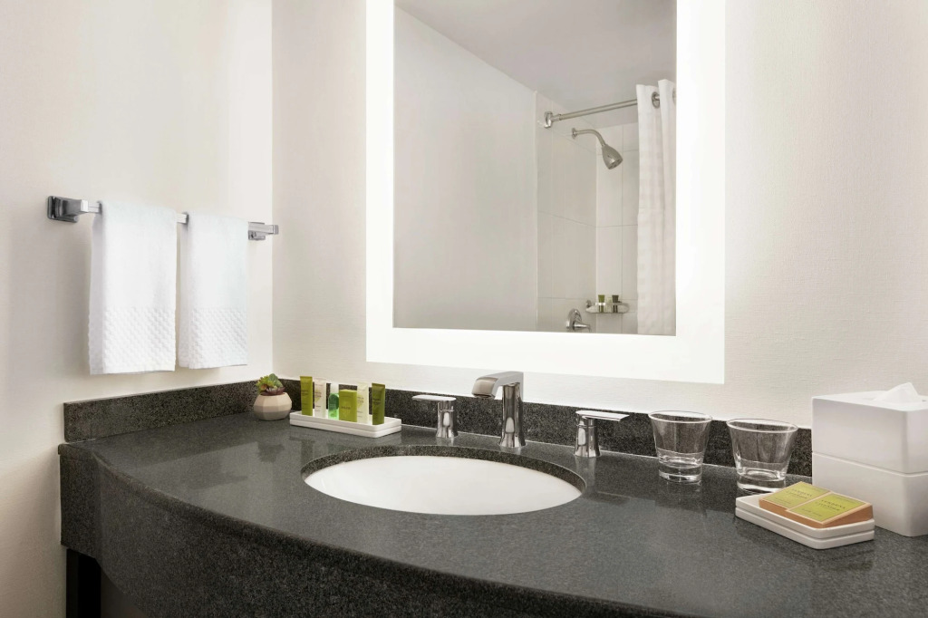 Hilton Scottsdale Resort & Villas