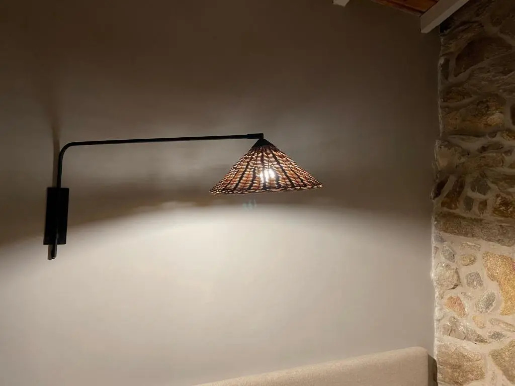 Santiago Family House - Luxury Guest House