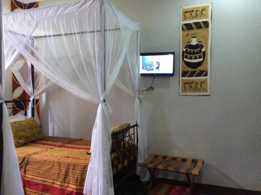 Korona House Hotel