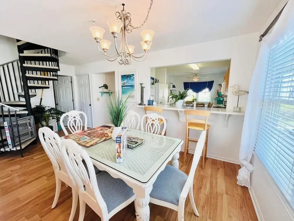 Crowley Drive 30384 #611