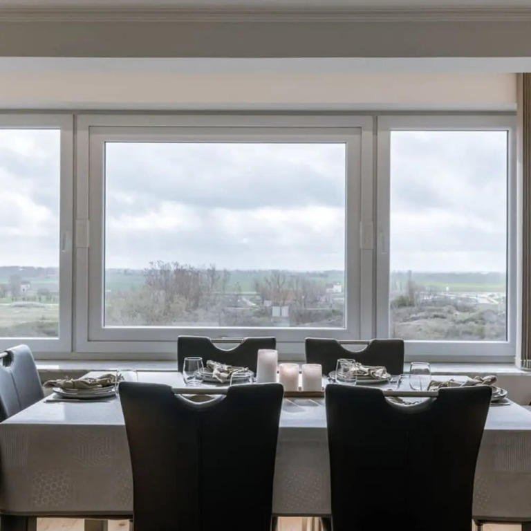Lovely Apartment Close to the sea