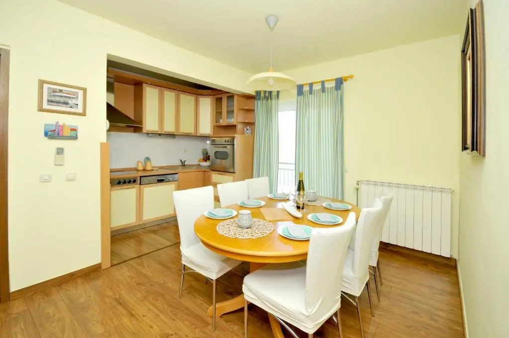 Apartments Penić