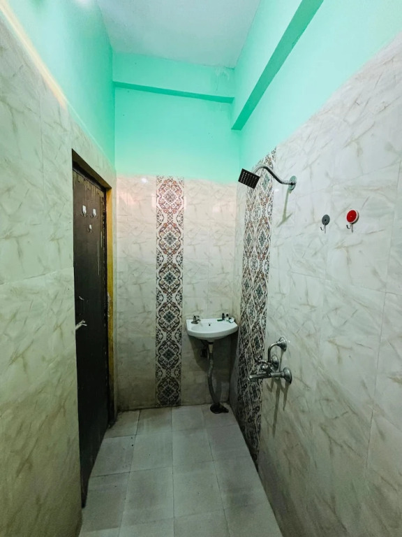 Dev Aagmann Inn