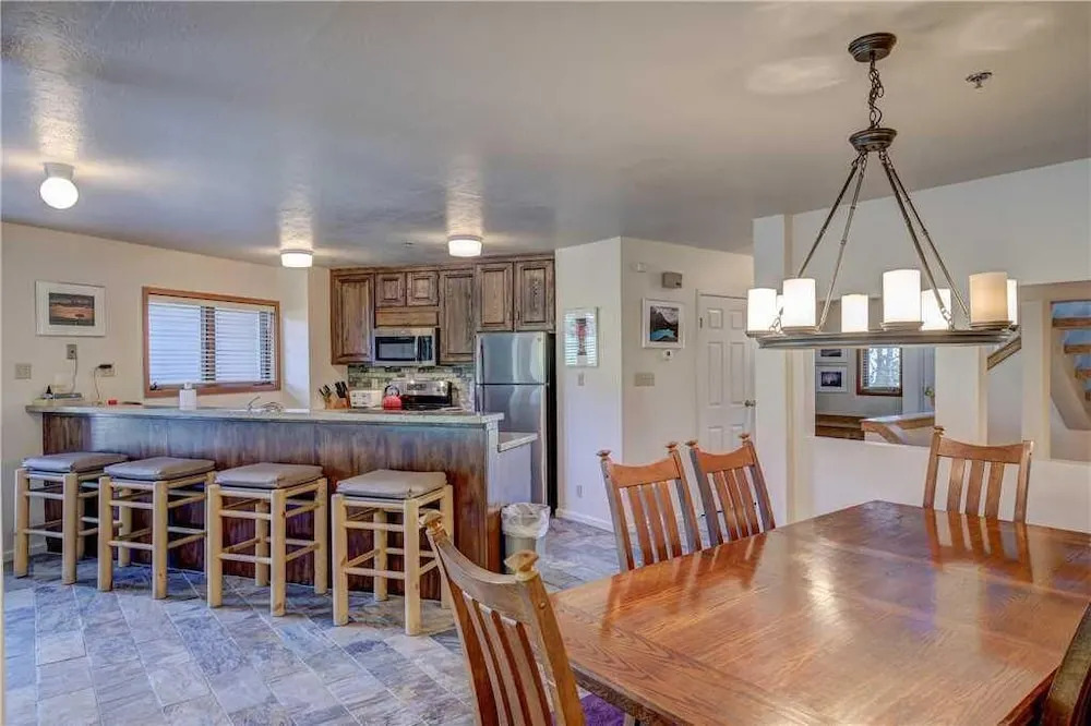 Fawngrove #1616