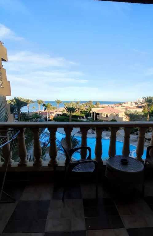 Havana Residence