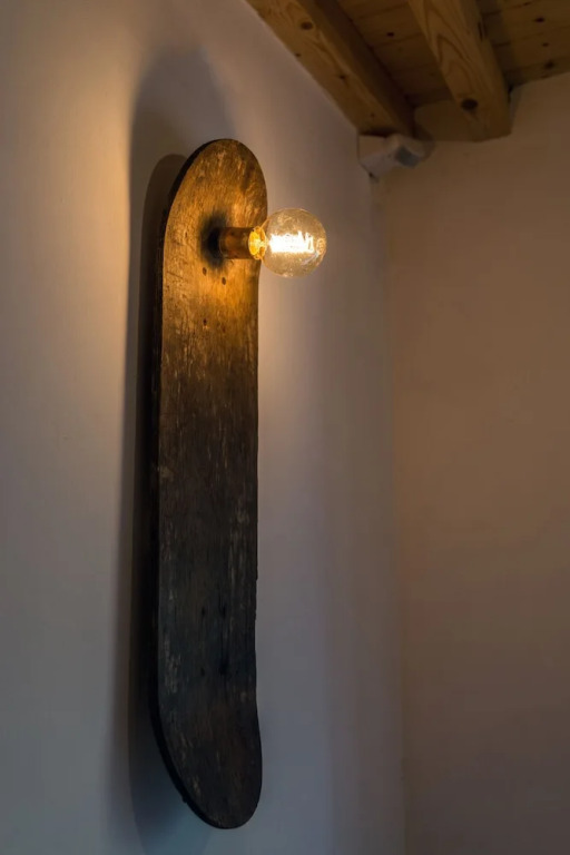 The Surf Embassy Hostel