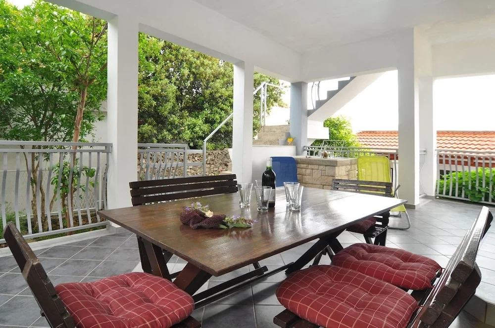 Apartment Lavanda Nova