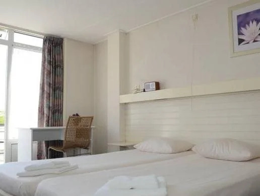 Hotel Willebrord