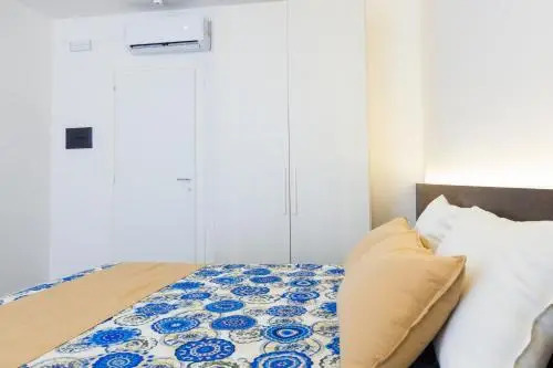 Bed And Breakfast 2 Stars Torre Del Greco