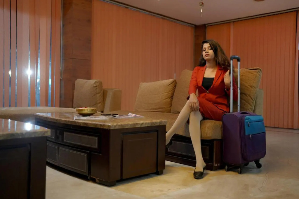 Hotel Sidhartha Chalakudy