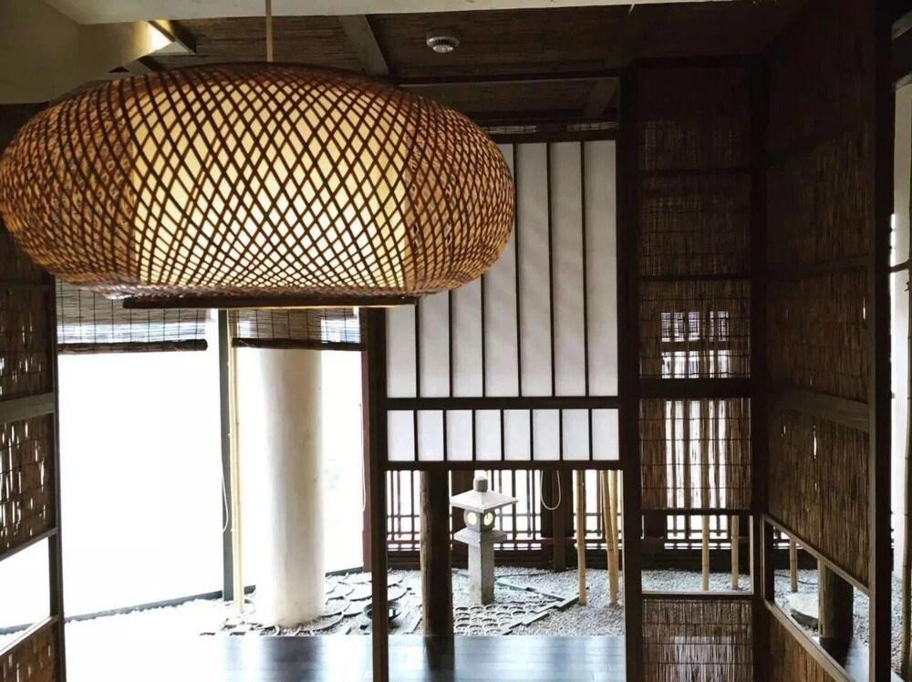 Shanghai Zhuli Kosa Spring Resort