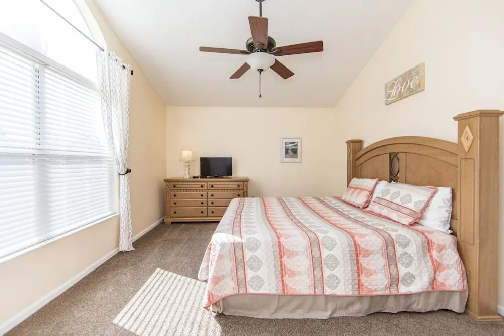 Windsor_palms_8169n