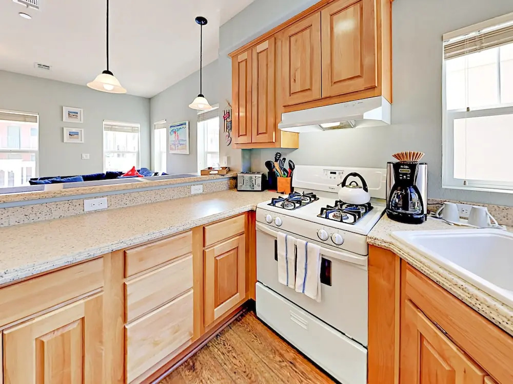 149 Stephen Rd Home 2 Bedrooms 2.5 Bathrooms Home
