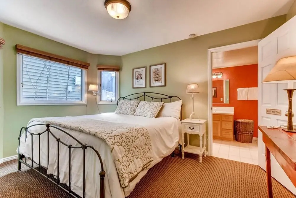 1044 Lowell Avenue by Wyndham Vacation Rentals