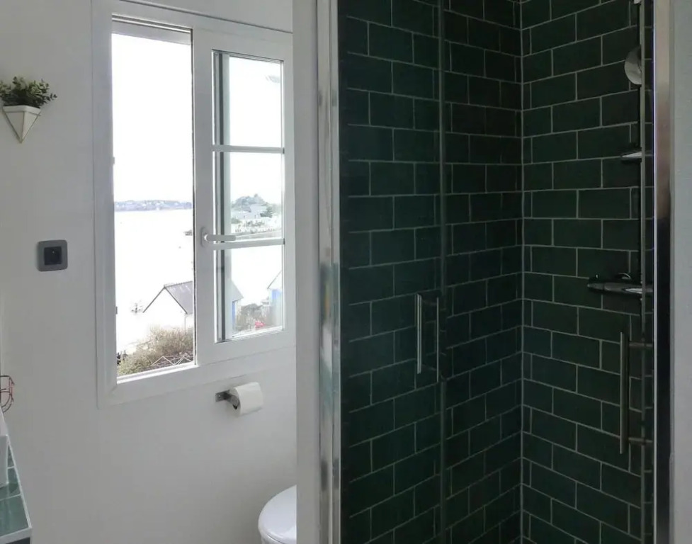 Pretty Breton Holiday Home in a top Location