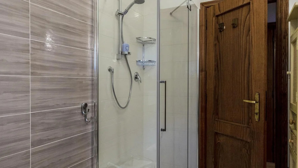 Borgo Casale - Appartamento 1