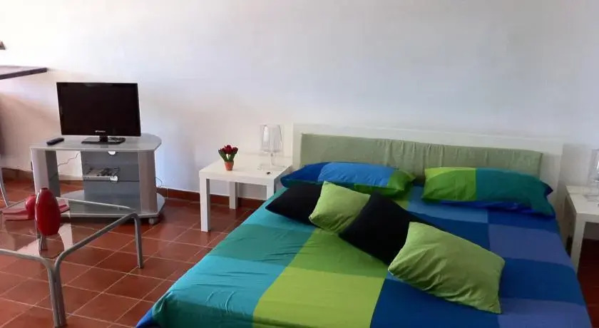 Casa Vacanze Al Duomo