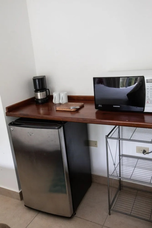 Bocas Lofts