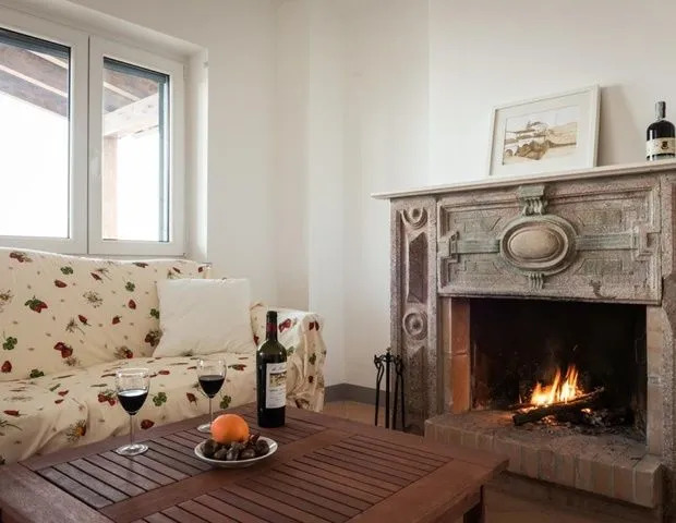 Relais de Beaumont