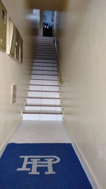 Prata Hotel