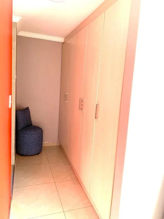 21Immelman Guest House