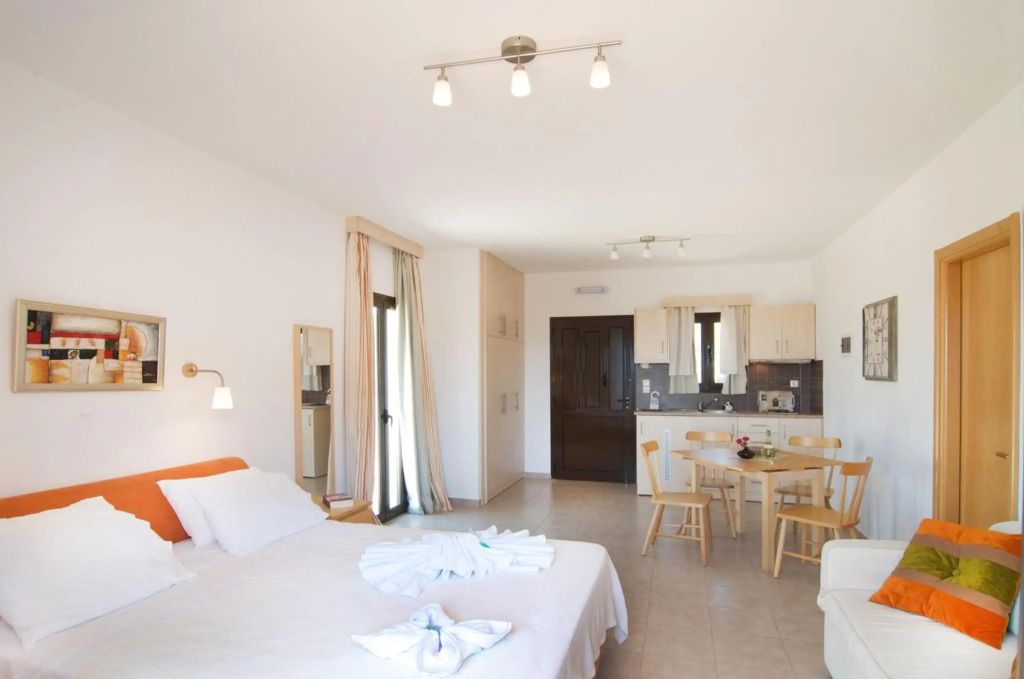 Miraluna Hotel