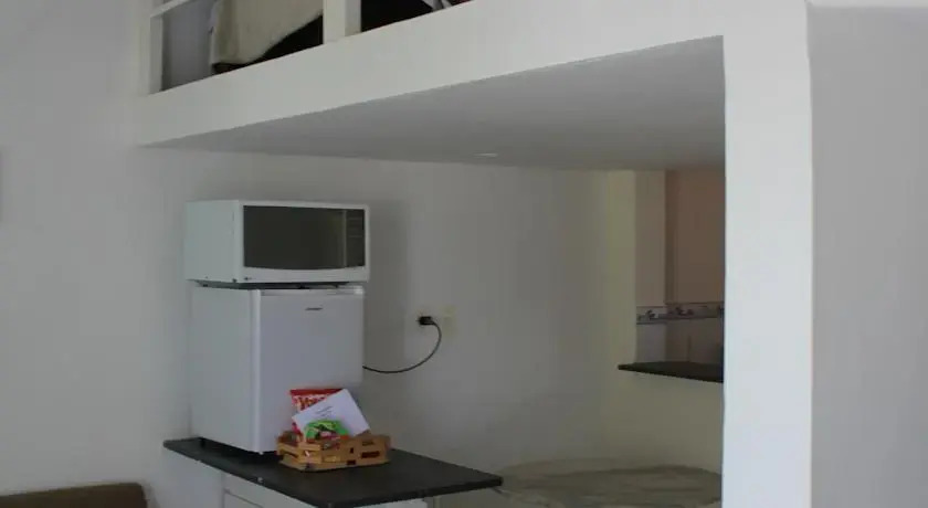 Pousada Cambará