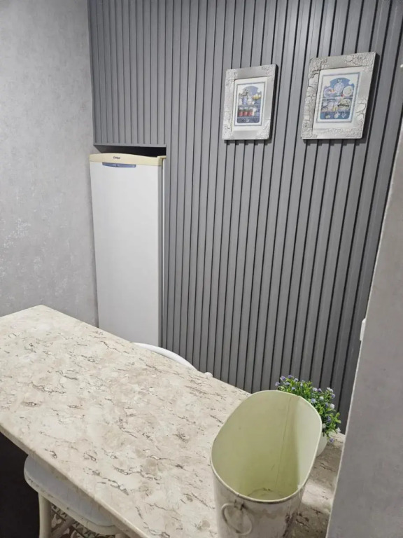 Gastaldon Suite