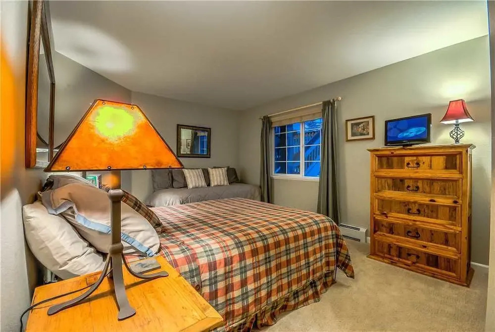 Villas At Walton Creek 1424