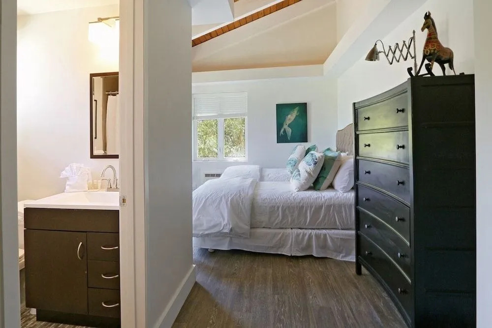 Lele Penthouse #336788 - 6 Br Villa