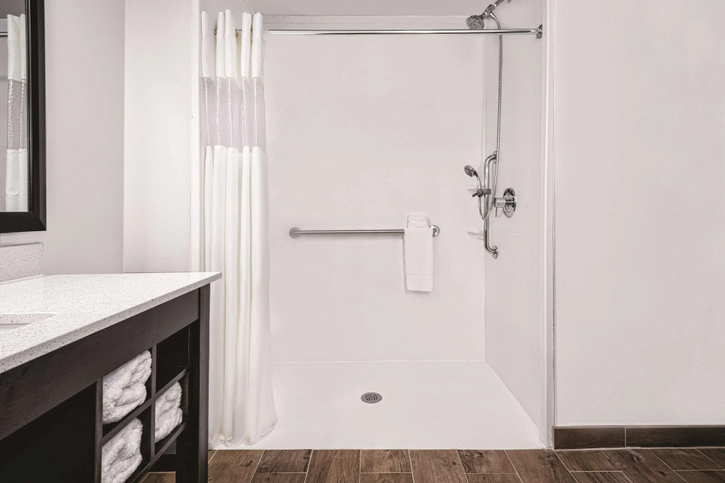 La Quinta by Wyndham McAllen Convention Center