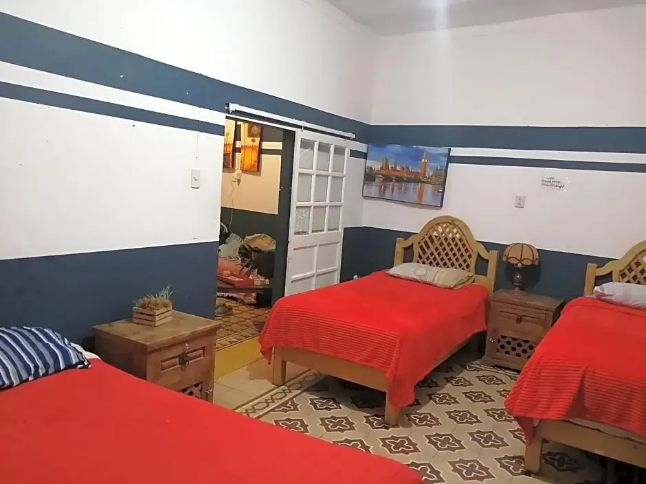 Barranca12