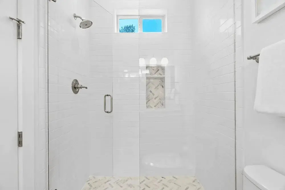 Wanderlust by Avantstay Walk to Beach + Pool New Construction