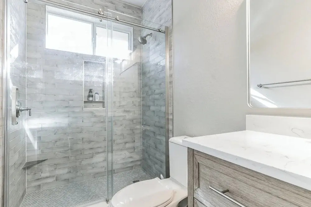 Retreat in Bouldin Creek Walkable to Restaurants