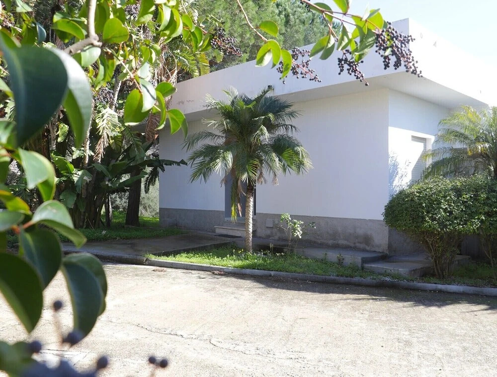 RESIDENCE LA DARSENA