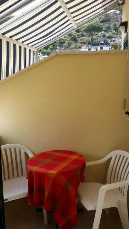 Hotel Da Italo
